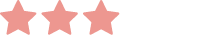 星3