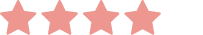 星4