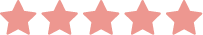 星5