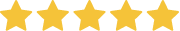 星評価