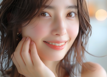 顔整形専門のクリニック