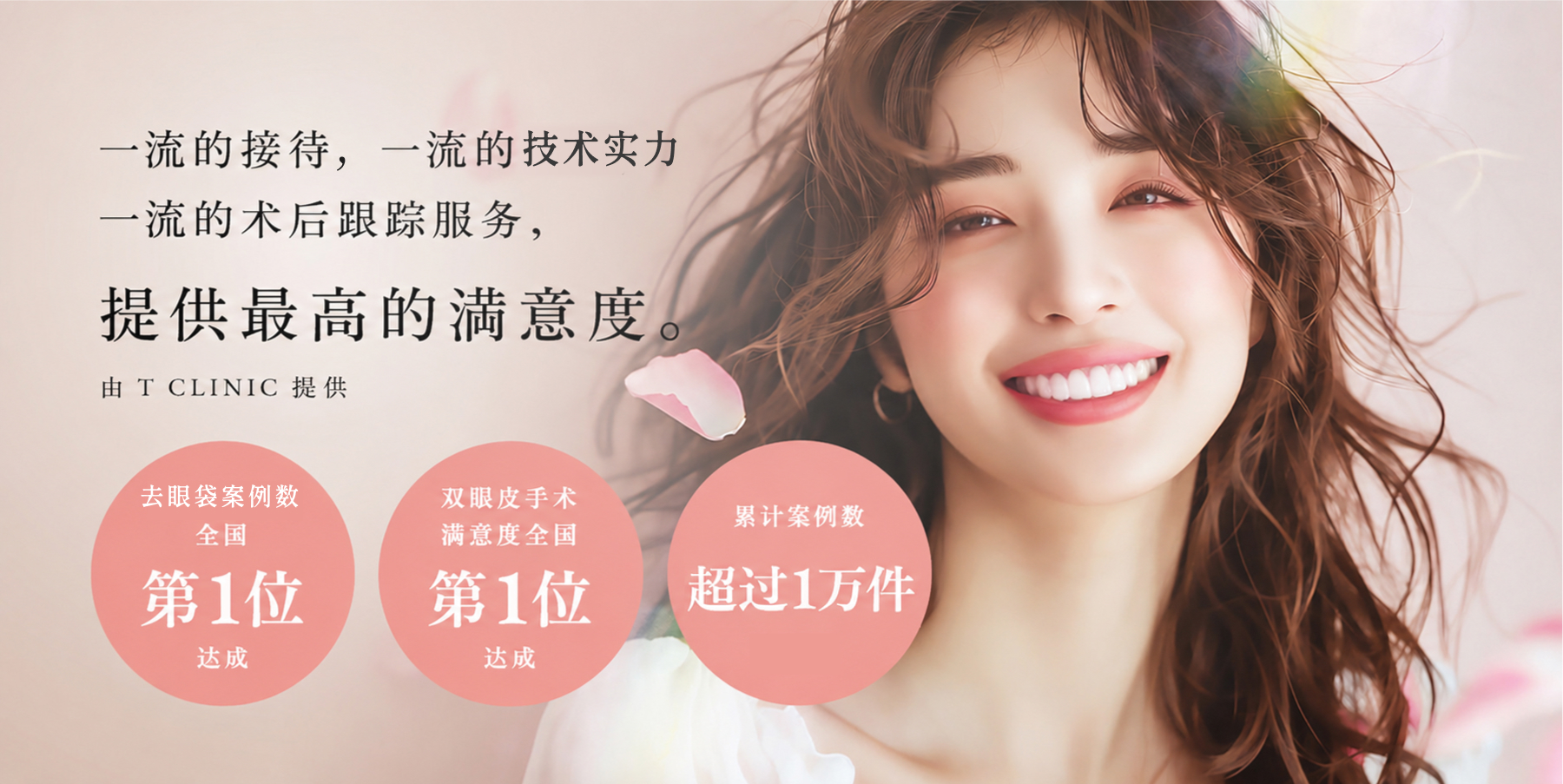 诊所介绍