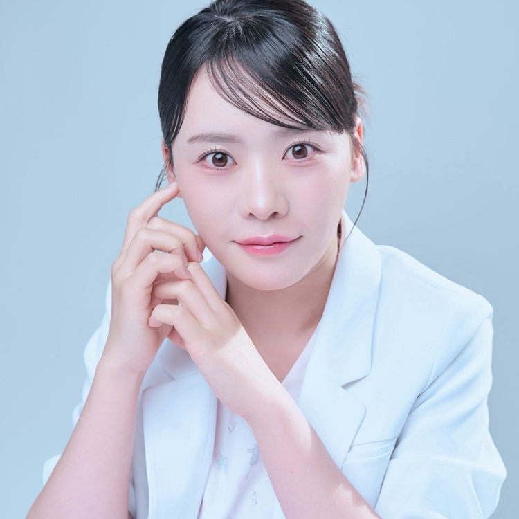 桑原聖美