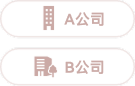A社、B社