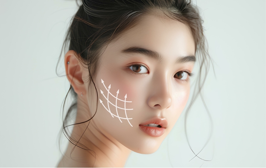 埋線拉提是什麼？