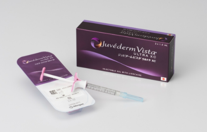 Allergan