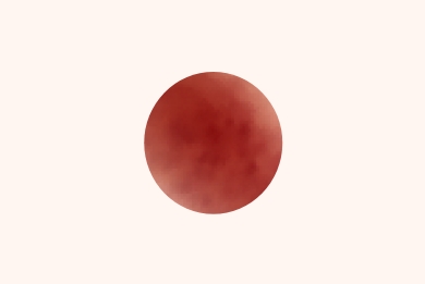 1周後