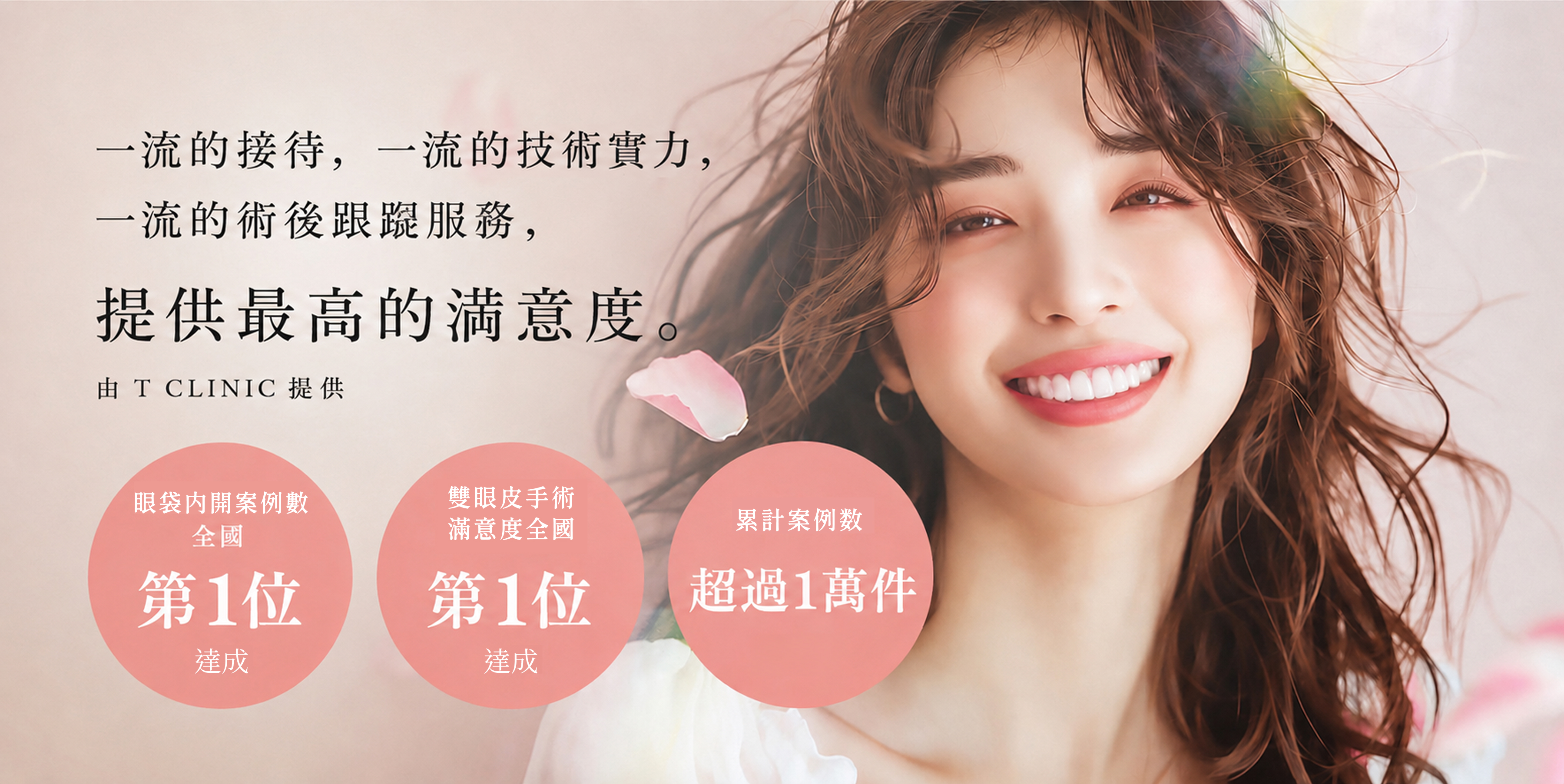 診所介紹