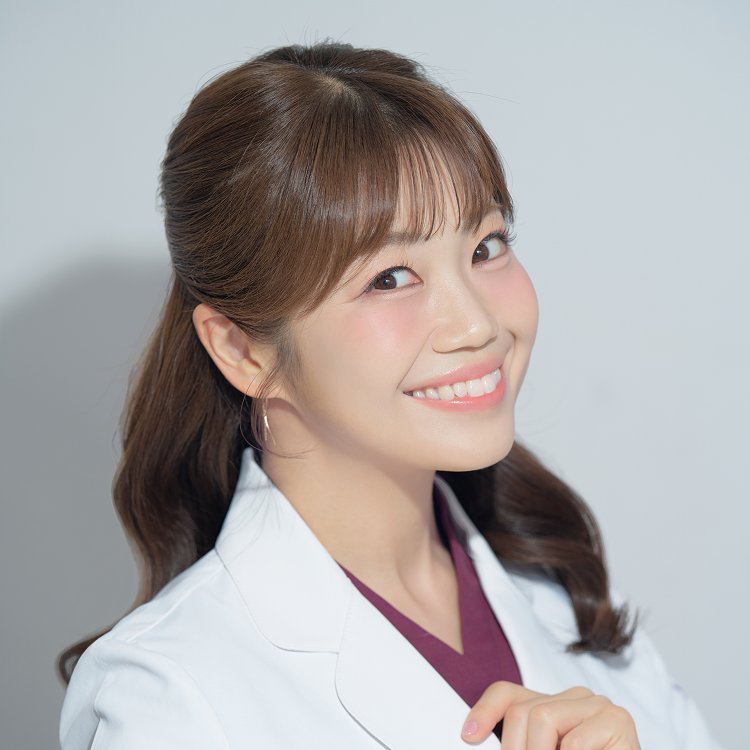 井澤仁美