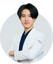 院长 相良卓哉