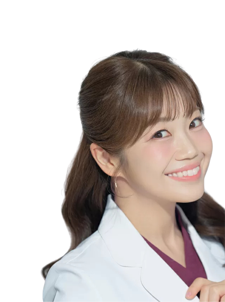 井沢仁美