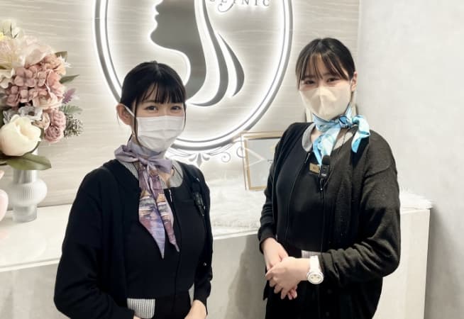 統括院長,相良卓哉先生,プロデューサー,三上悠亜