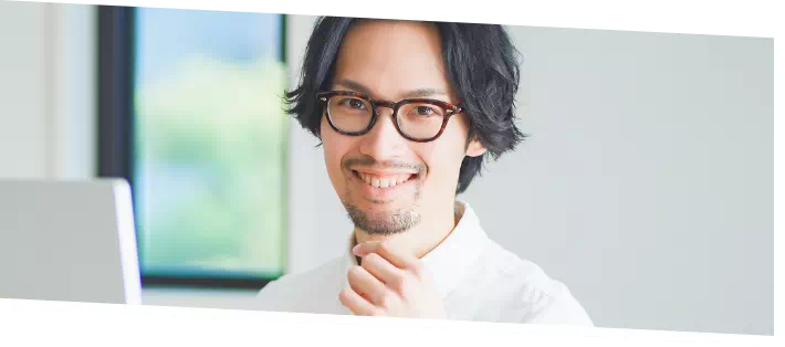 なぜバレない黄金比顔整形は痛くないのか