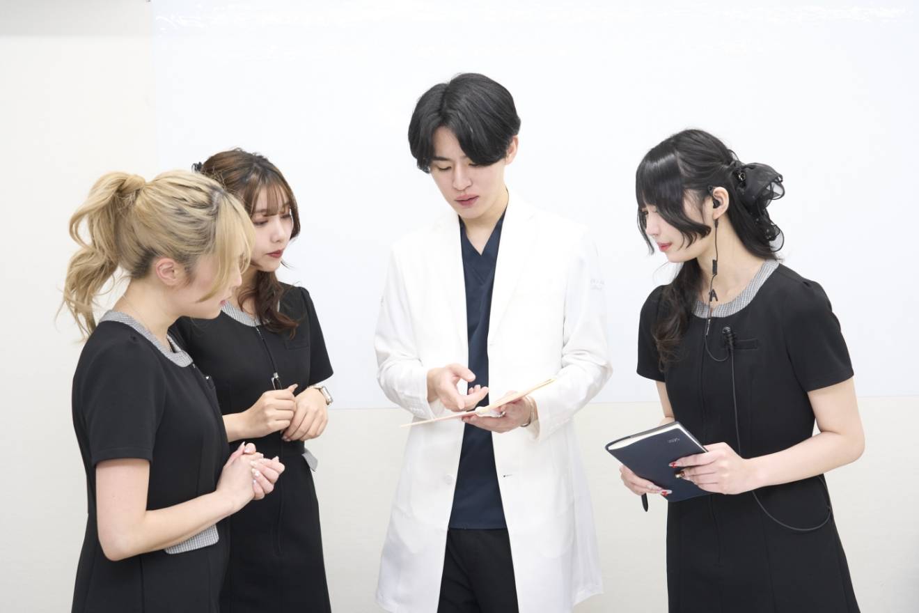 ビジョン