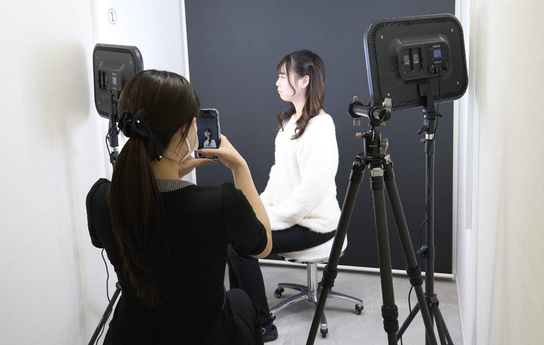 SNS広報 / マーケティング