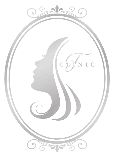 T CLINIC